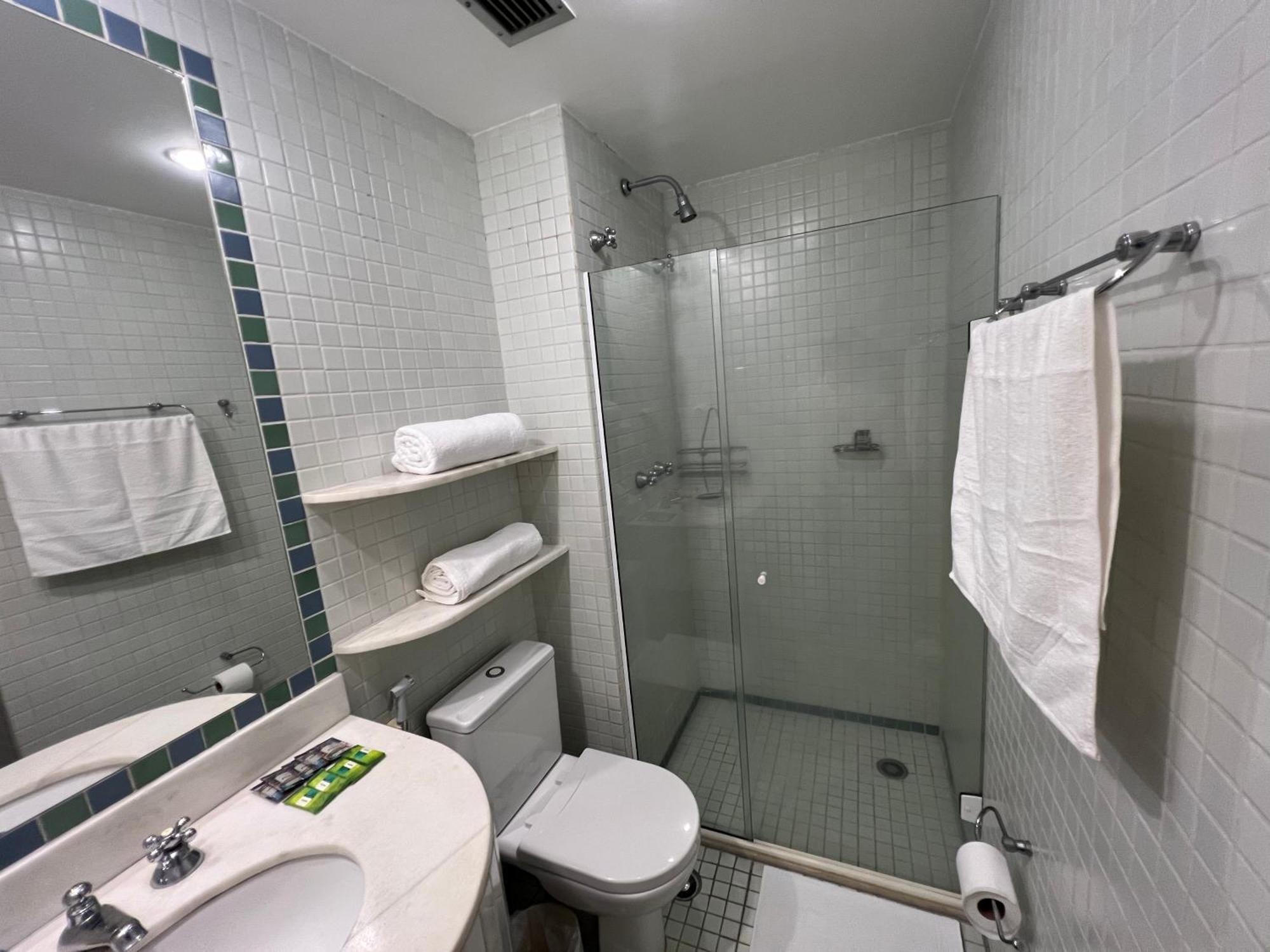 Hotel Estamp Moema Ibirapuera Uh407 Сао Паоло Екстериор снимка