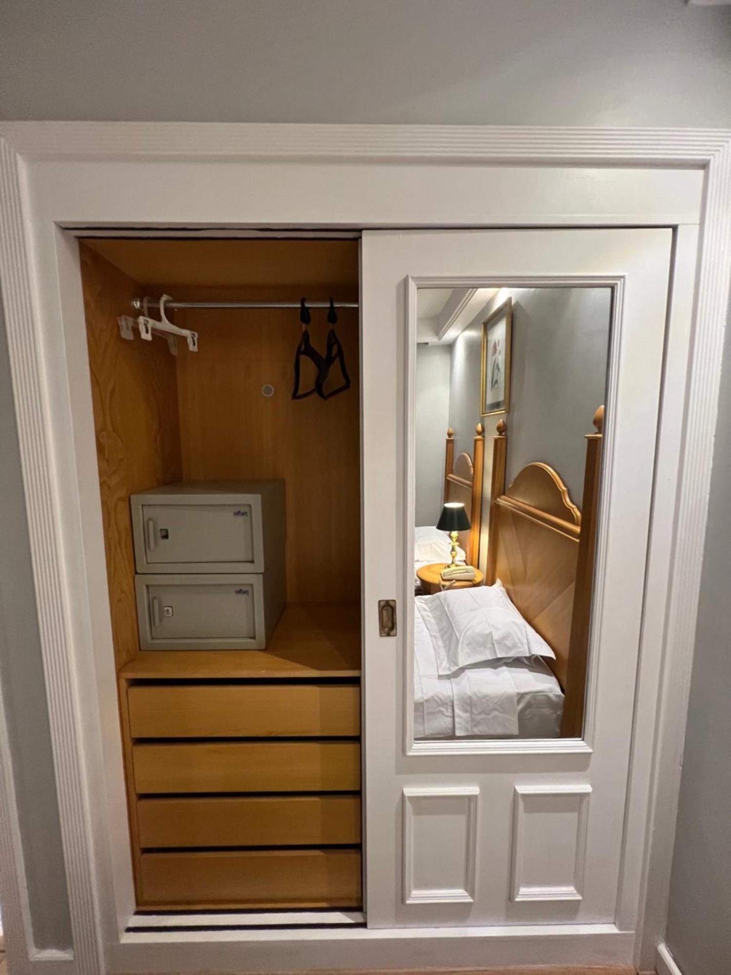 Hotel Estamp Moema Ibirapuera Uh407 Сао Паоло Екстериор снимка