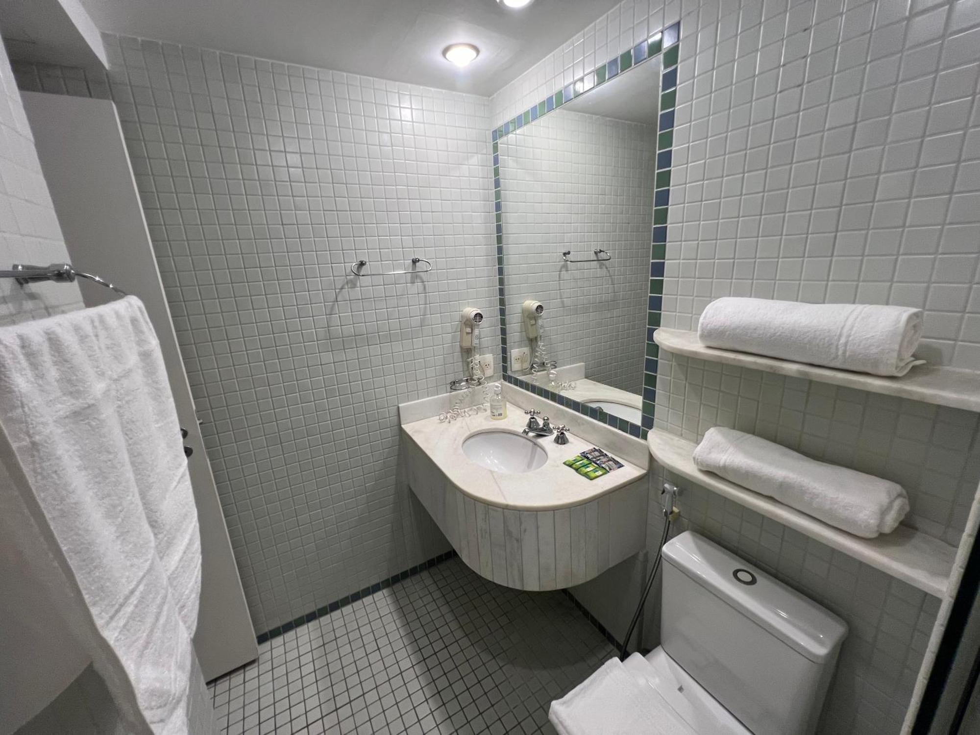 Hotel Estamp Moema Ibirapuera Uh407 Сао Паоло Екстериор снимка