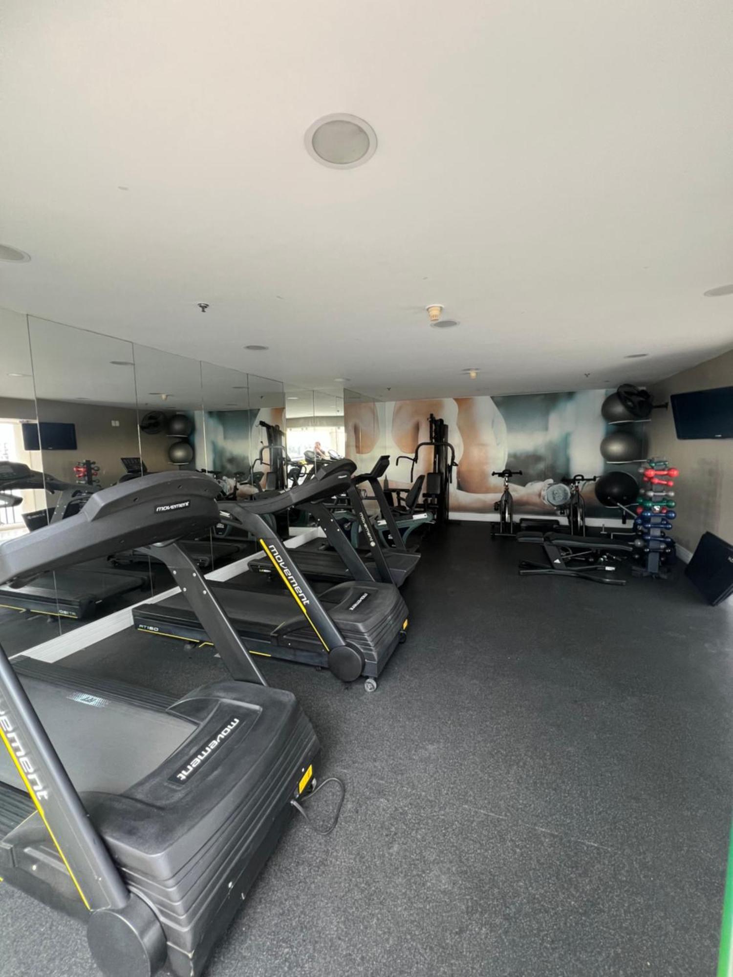 Hotel Estamp Moema Ibirapuera Uh407 Сао Паоло Екстериор снимка